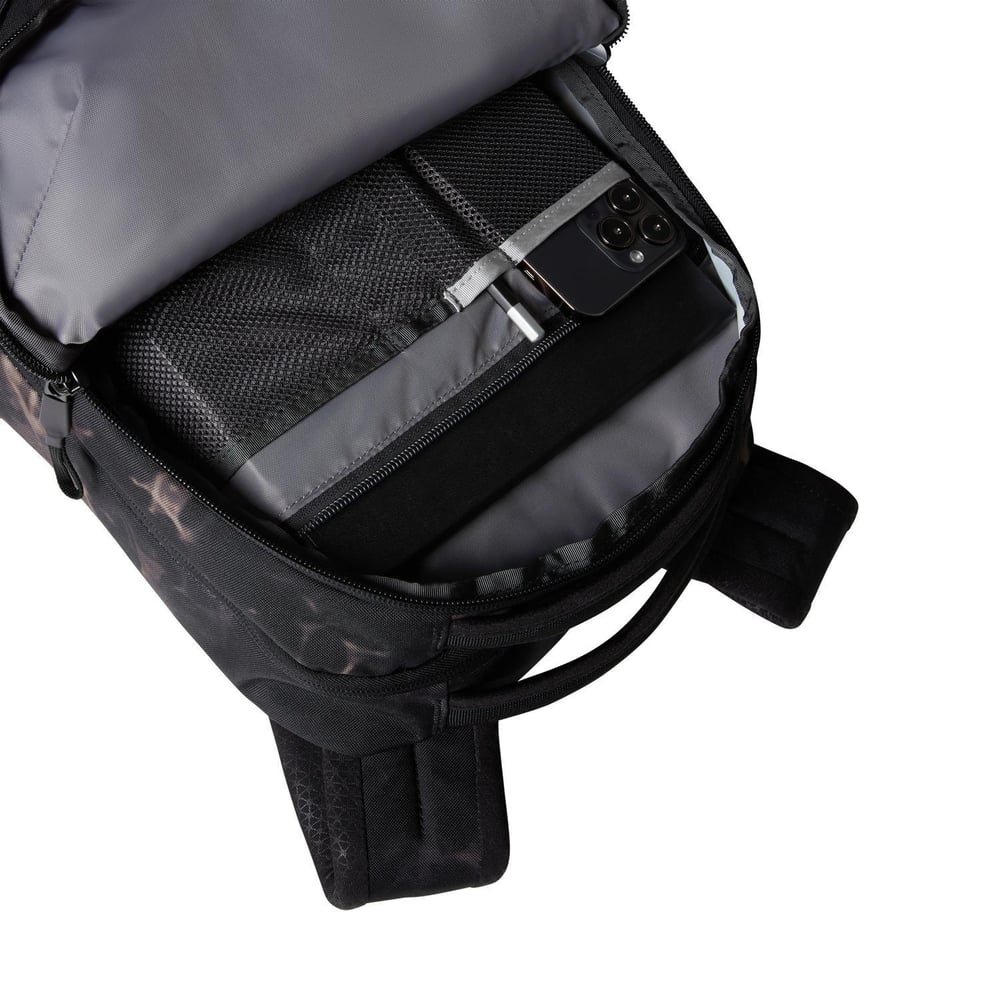 The North Face JESTER 28Lt Sırt Çantası NF0A3VXFDIG1