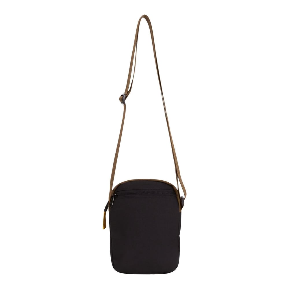 The North Face JESTER CROSSBODY Unisex Çanta NF0A52UCX771