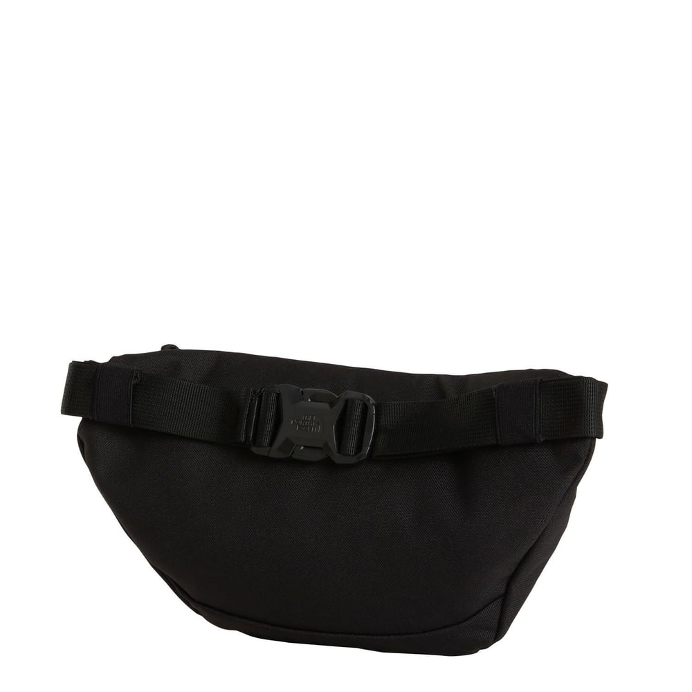 The North Face JESTER LUMBAR Unisex Çanta NF0A52TMX771