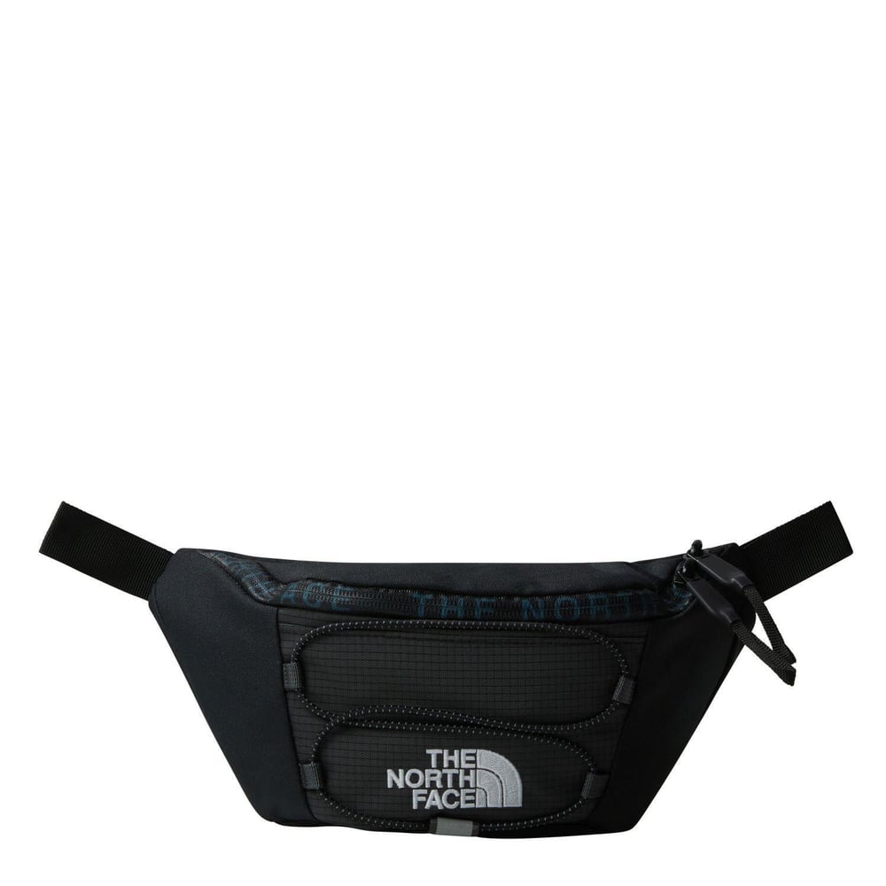 The North Face JESTER LUMBAR Unisex Çanta NF0A52TM0IO1