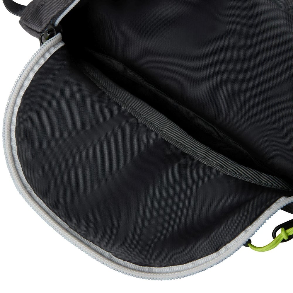 The North Face JESTER LUMBAR Unisex Çanta NF0A52TMMSO1