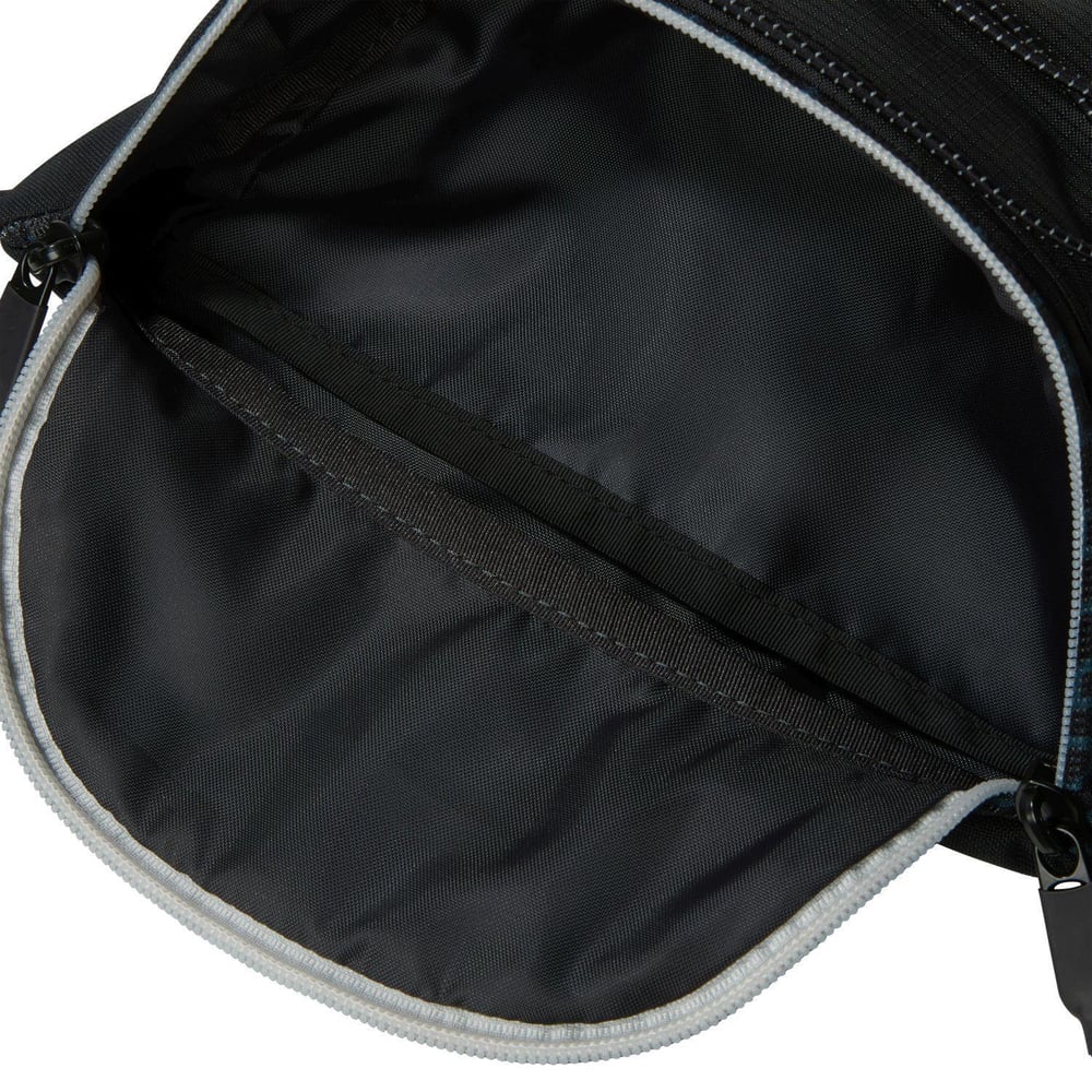 The North Face JESTER LUMBAR Unisex Çanta NF0A52TM0IO1