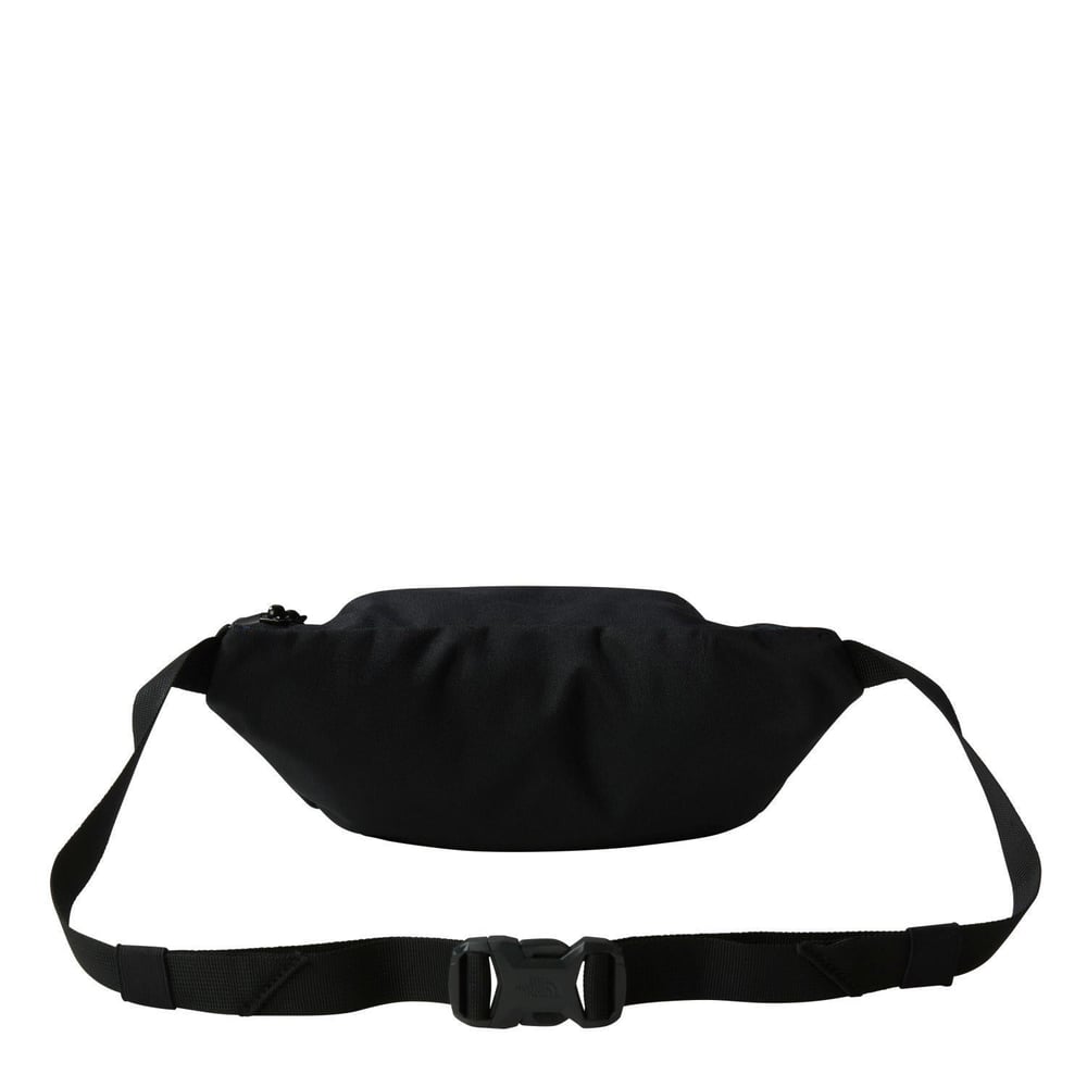 The North Face JESTER LUMBAR Unisex Çanta NF0A52TM0IO1