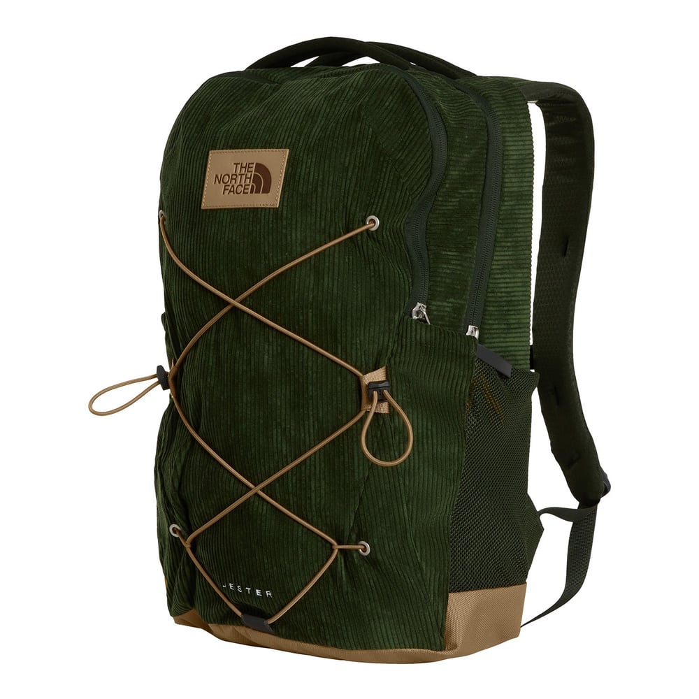 The North Face JESTER PRO Unisex Çanta NF0A8JDTZQD1