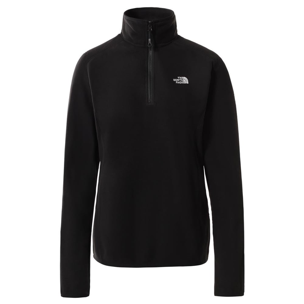 The North Face  Kadın  100 GLACIER Swetshirt NF0A5IHNJK31