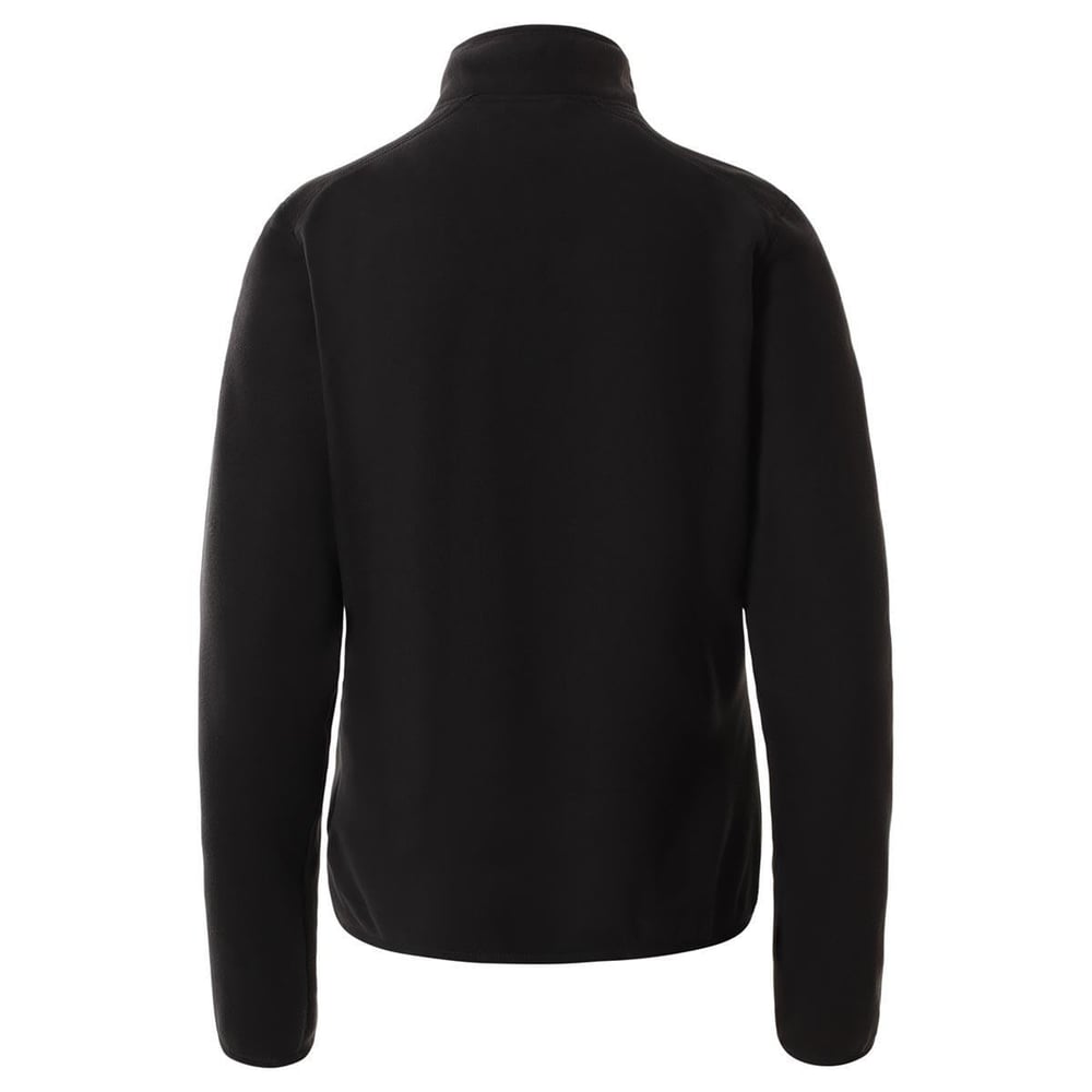 The North Face  Kadın  100 GLACIER Swetshirt NF0A5IHNJK31
