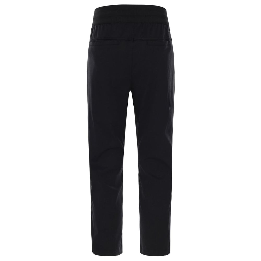 The North Face  Kadın APHRODITE  MOTION CAPRİ Pantolon NF0A4AQEJK31