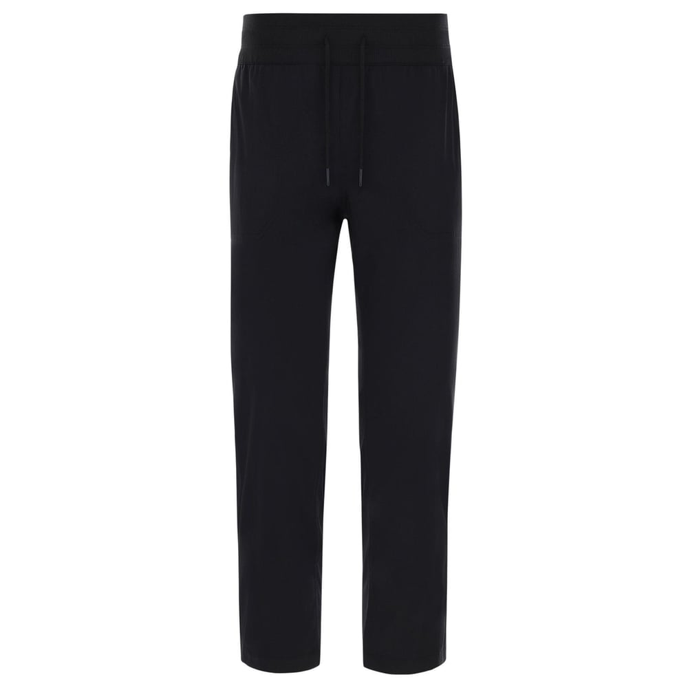 The North Face  Kadın APHRODITE  MOTION CAPRİ Pantolon NF0A4AQEJK31