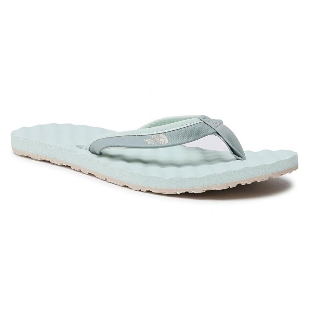 The North Face Kadın BASE CAMP MINI II Terlik NF0A47ABZ141