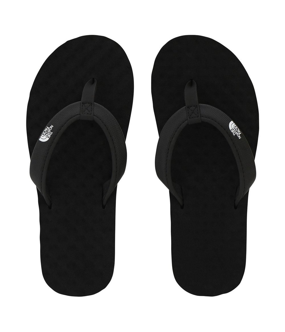 The North Face Kadın BASE CAMP MINI II Terlik NF0A47ABKY41