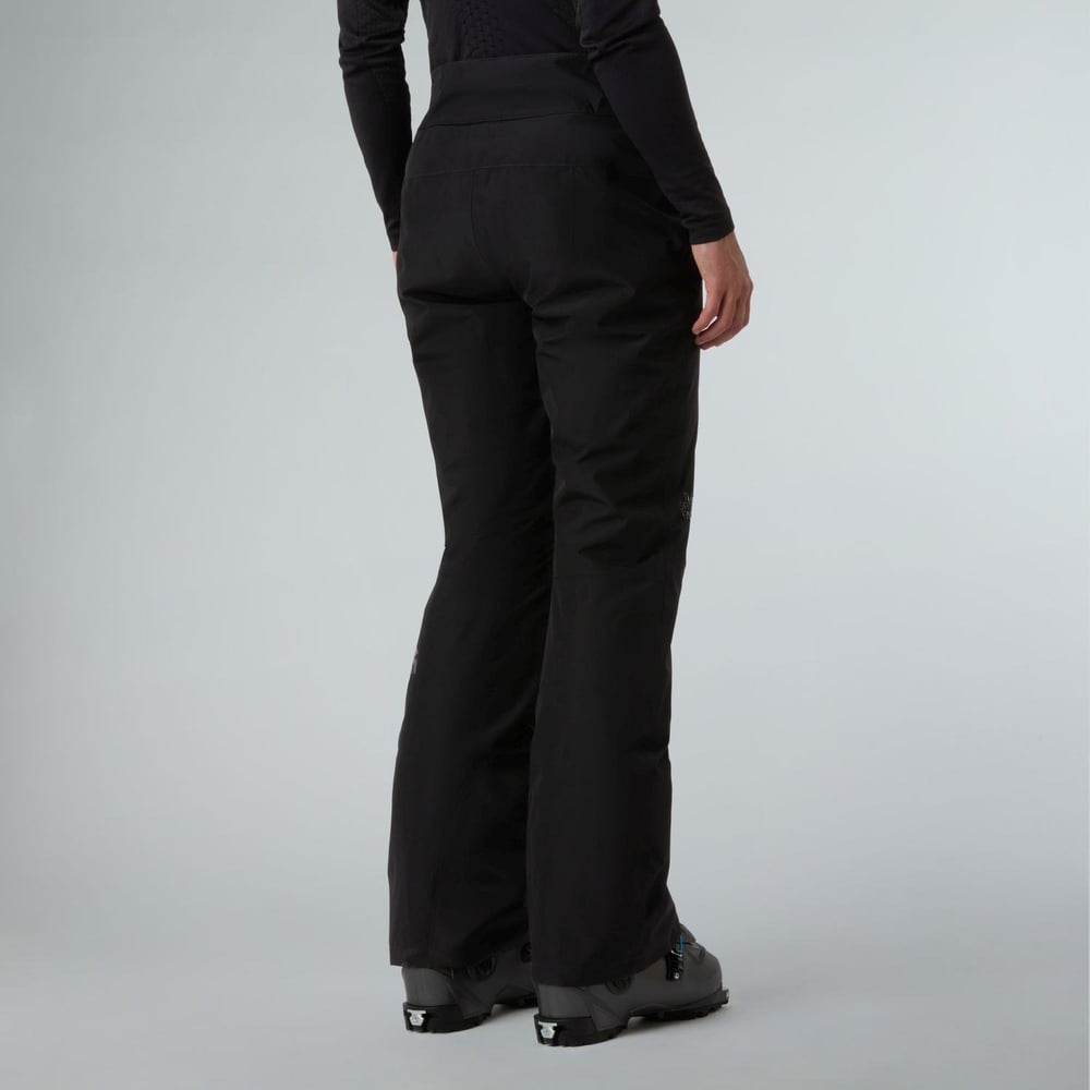 The North Face  Kadın Descendıt Pantolon Nf0A8Ddrjk31