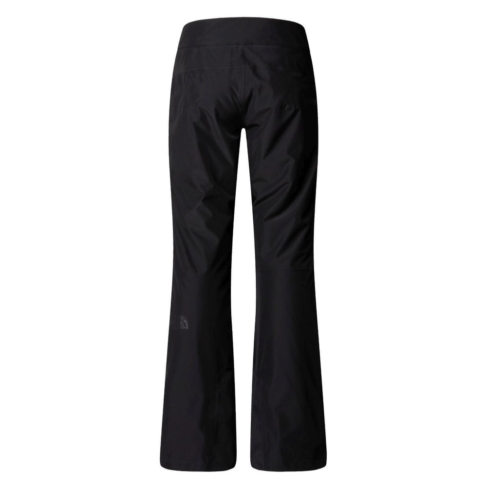 The North Face  Kadın Descendıt Pantolon Nf0A8Ddrjk31