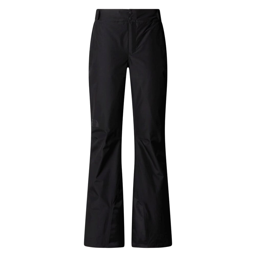 The North Face  Kadın Descendıt Pantolon Nf0A8Ddrjk31