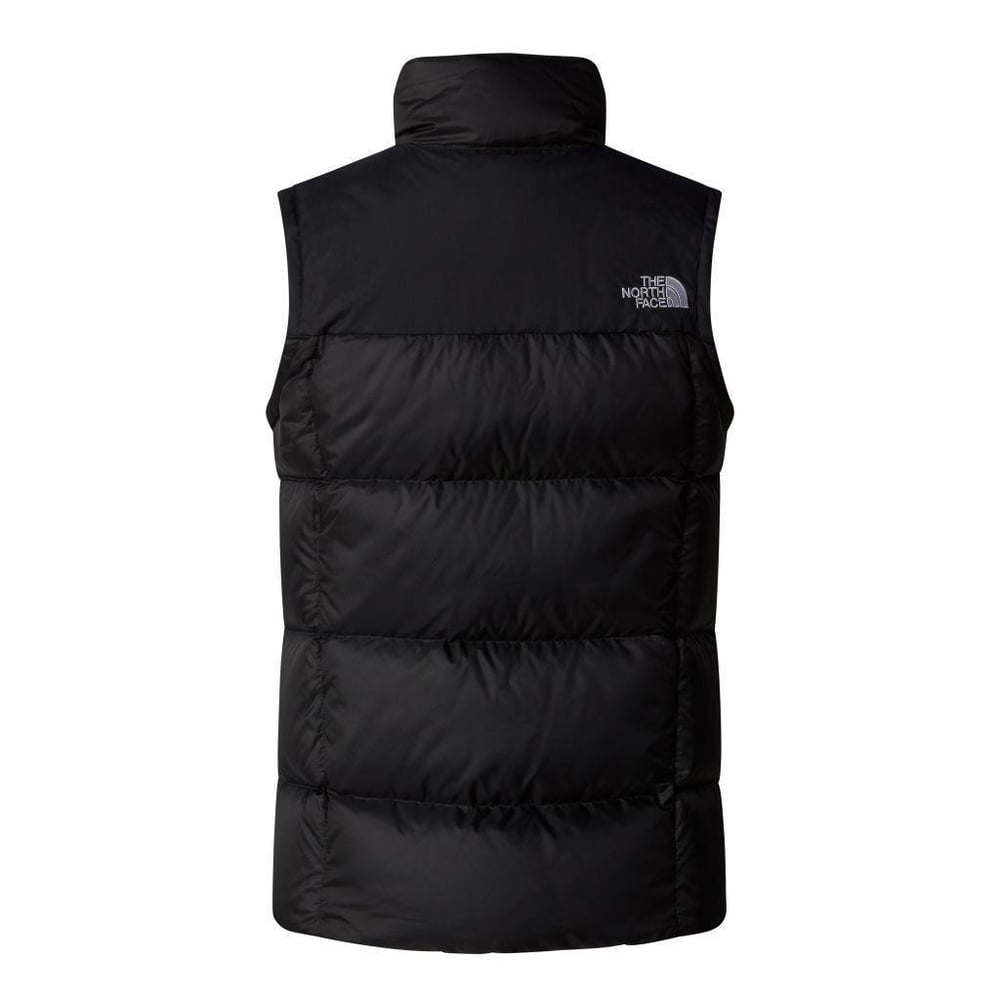 The North Face Kadın DIABLO DOWN 2.0 K.TÜYÜ YELEK NF0A8991PH51