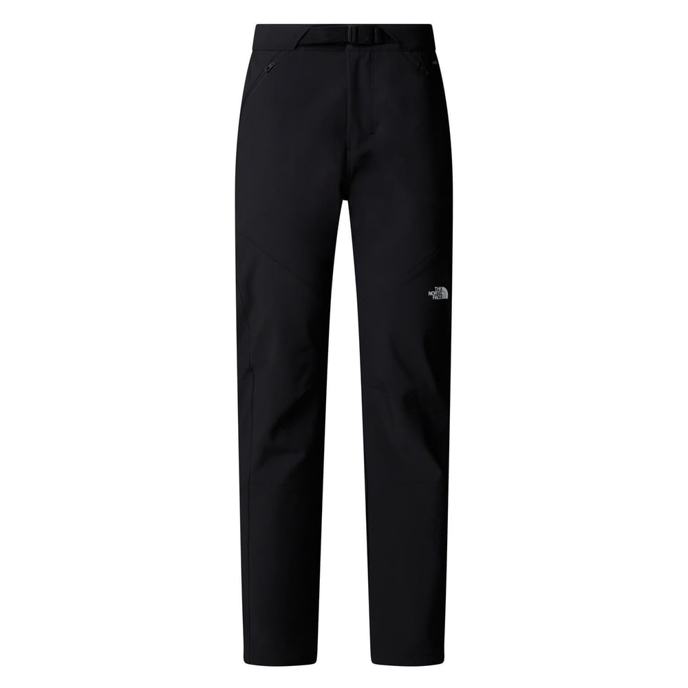 The North Face  Kadın Dıablo Regular Straıght Pantolon Nf0A8E1Hjk31