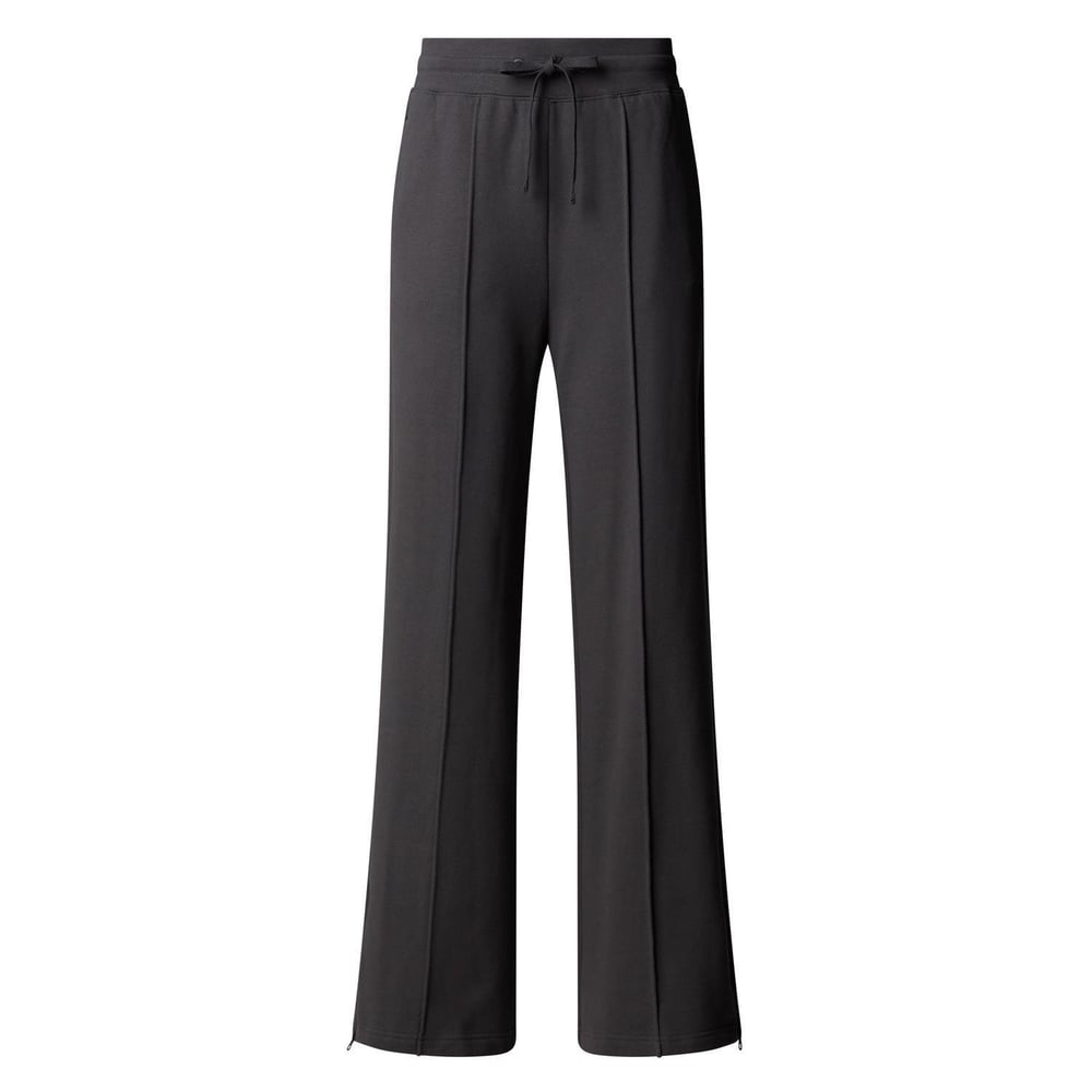 The North Face Kadın Dome Wıde Leg Jogger Pantolon NF0A8DZ4RHI1