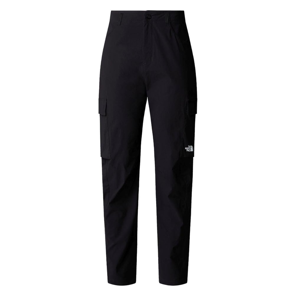 The North Face Kadın EXPLORATION CARGO Pantolon NF0A8BGHJK31