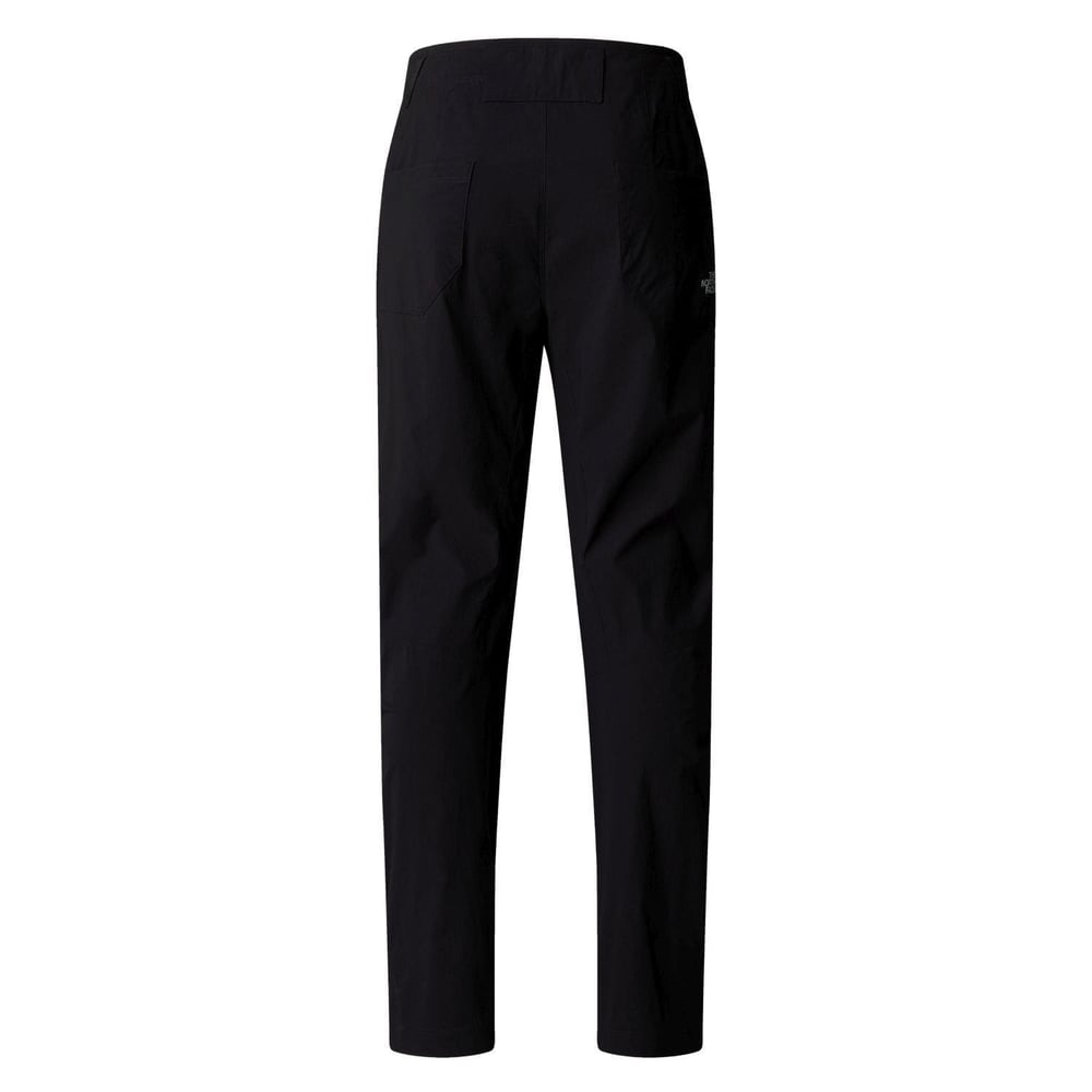 The North Face  Kadın EXPLORATION  Pantolon   - EU NF0A8BR7JK31
