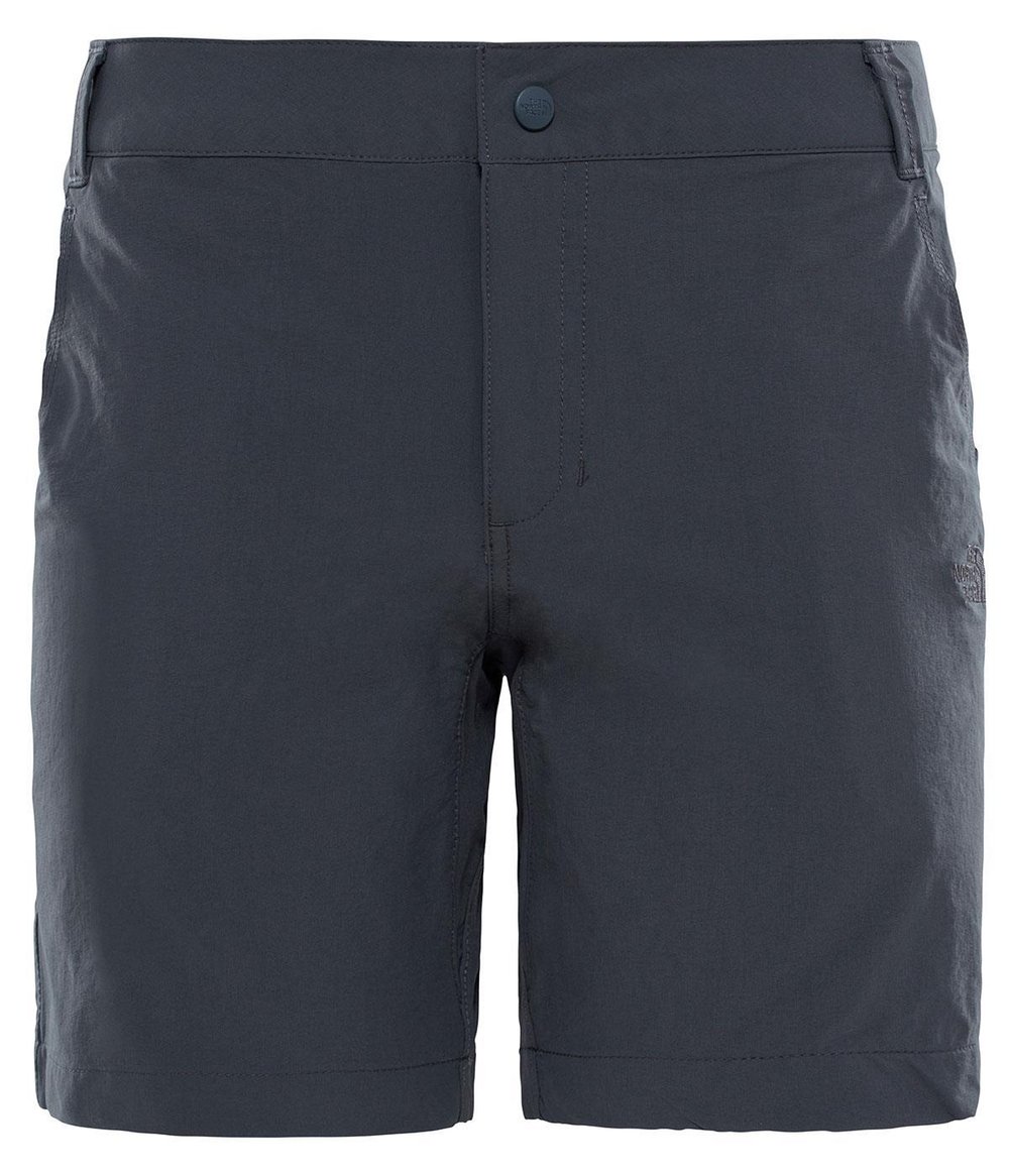 The North Face  Kadın EXPLORATION Şort