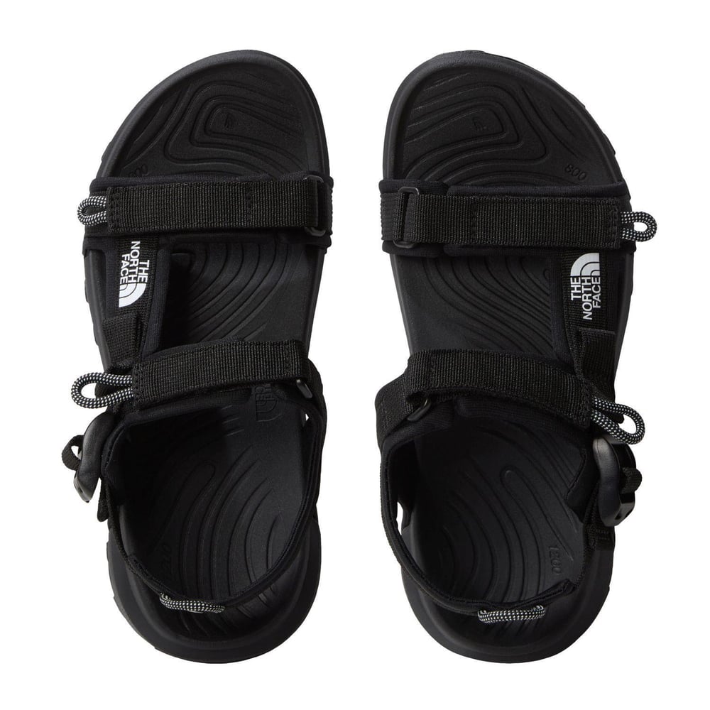 The North Face Kadın EXPLORE CAMP SANDAL Sandalet NF0A8ADRKX71