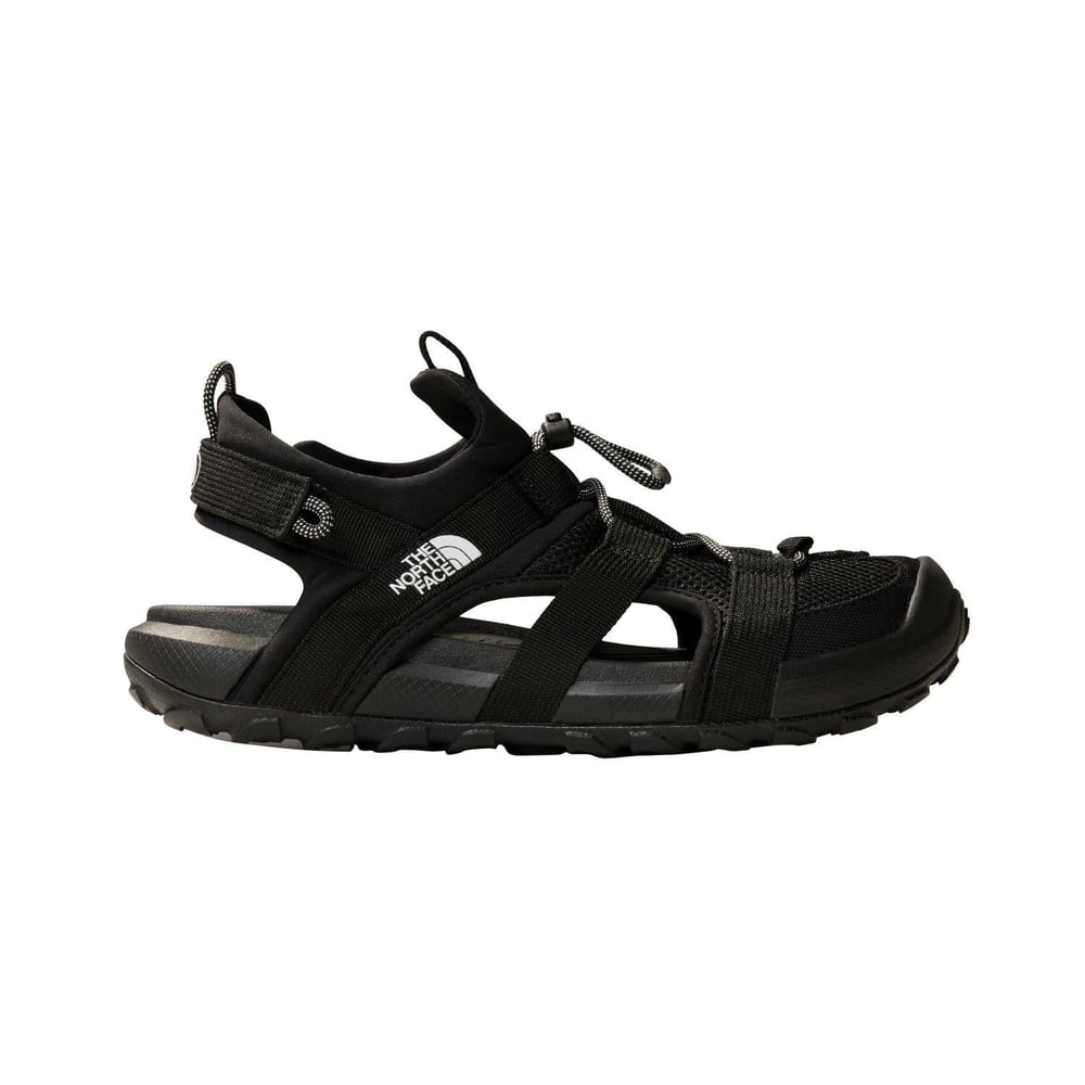 The North Face Kadın EXPLORE CAMP SHANDAL Sandalet NF0A8ADQKX71