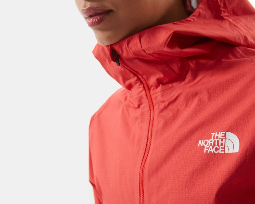The North Face  Kadın FIRST DAWN PACKABLE  Ceket
