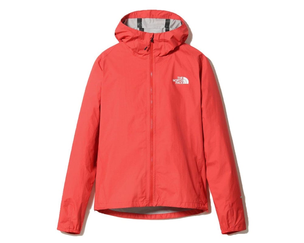 The North Face  Kadın FIRST DAWN PACKABLE  Ceket