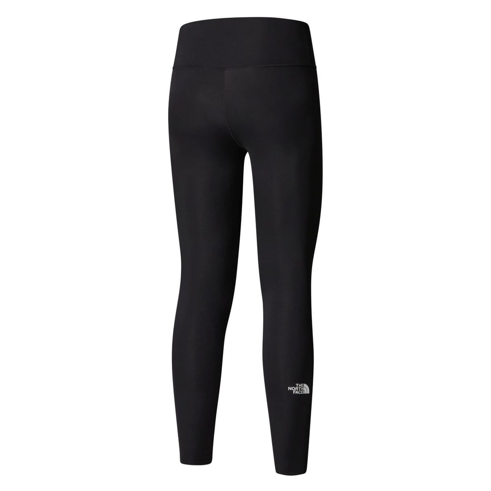 The North Face Kadın FLEX 25IN TIGHT Tayt NF0A8BRXJK31
