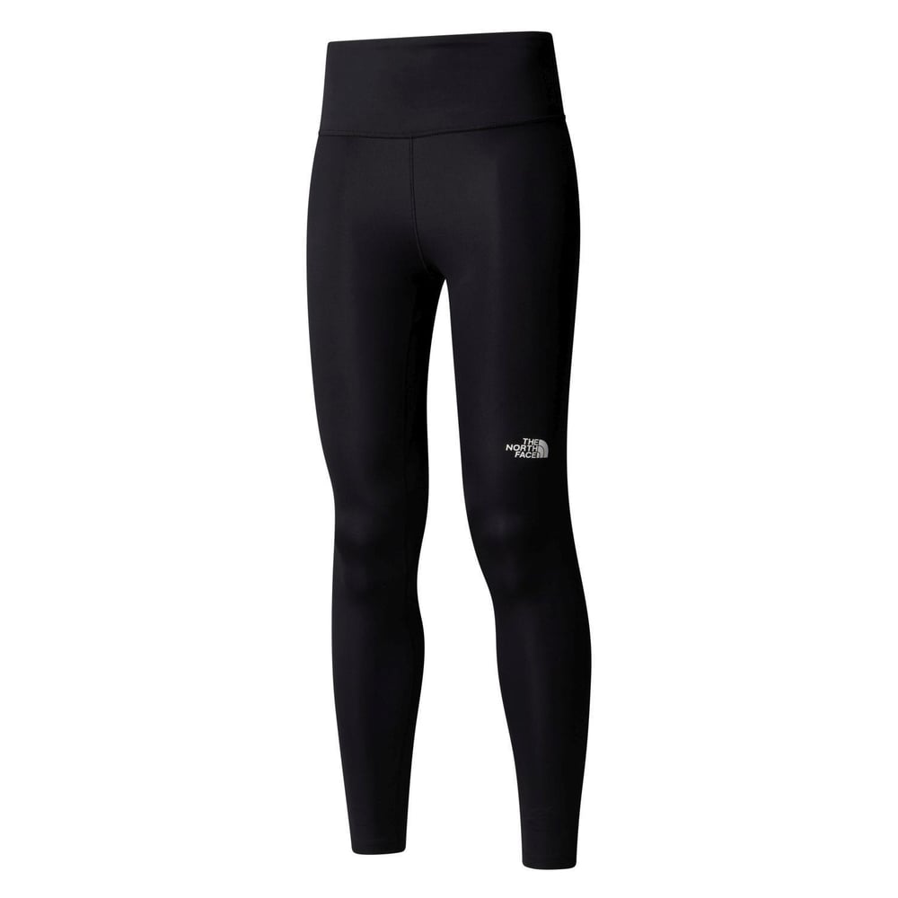 The North Face Kadın FLEX 28IN TIGHT Tayt NF0A8BRYJK31