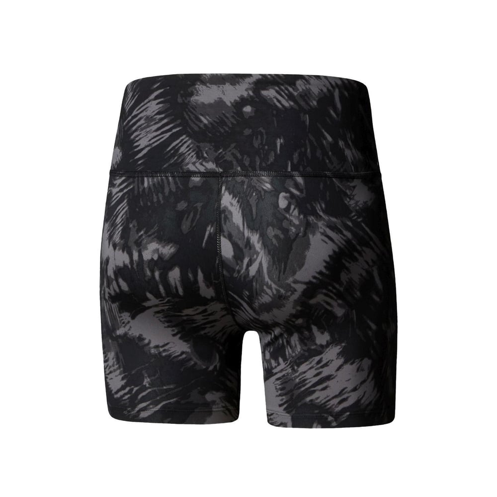 The North Face Kadın FLEX 5IN TIGHT AOP Tayt NF0A8BQR8R41