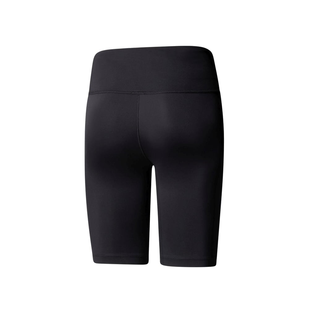 The North Face Kadın FLEX 8IN TIGHT Tayt NF0A8BRVJK31