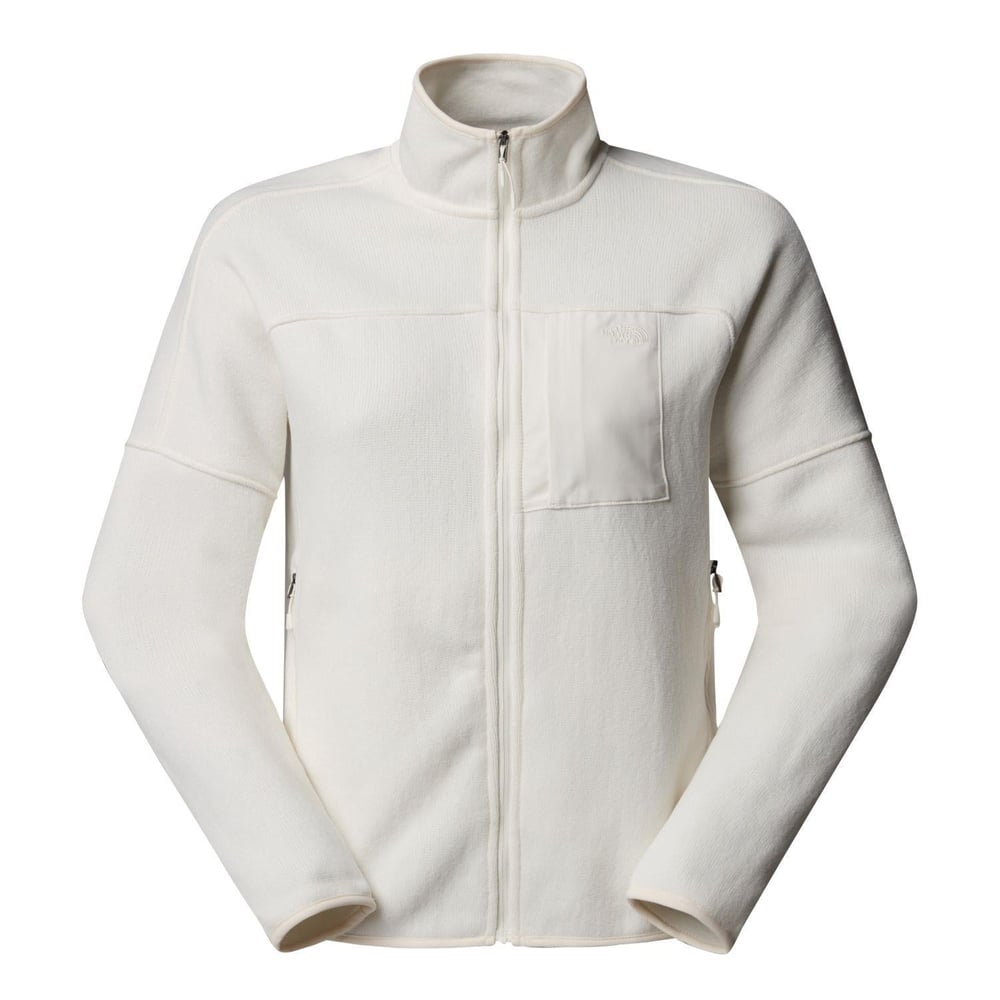 The North Face Kadın FRONT RANGE POLAR NF0A84IAQMO1