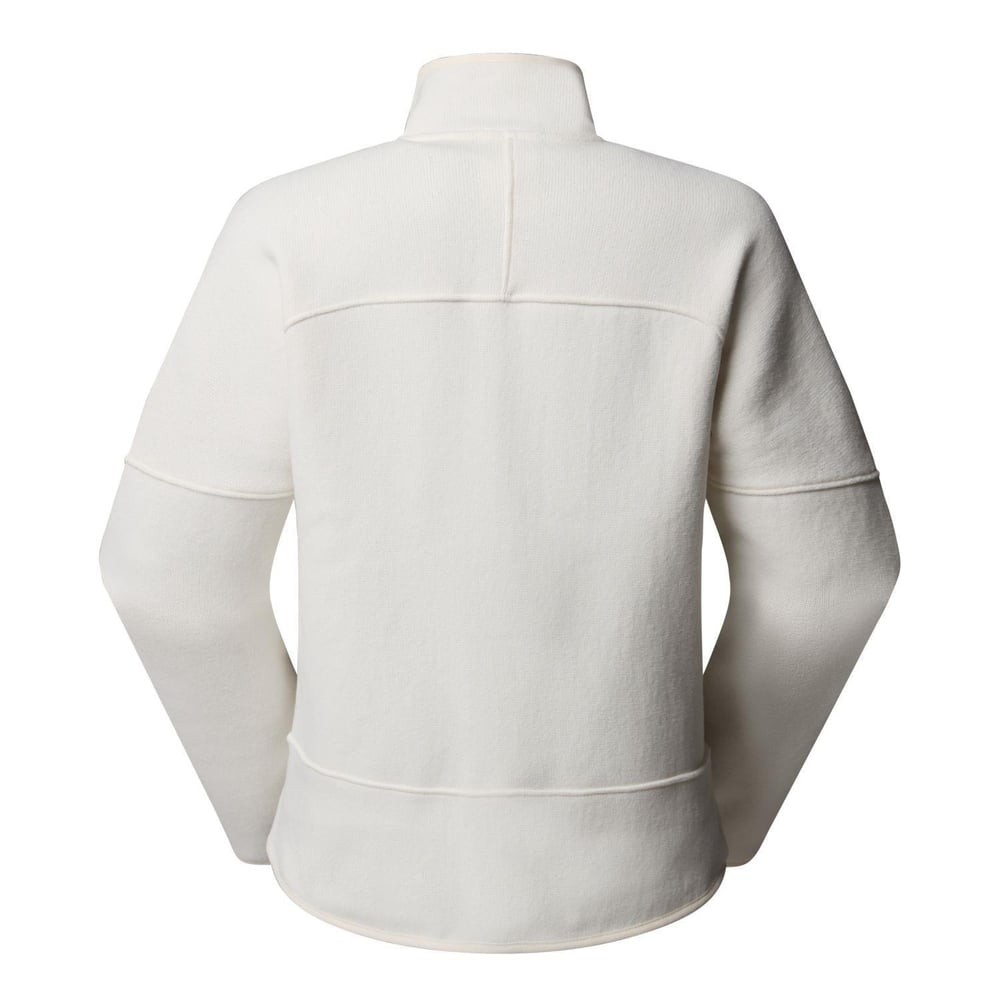 The North Face Kadın FRONT RANGE POLAR NF0A84IAQMO1