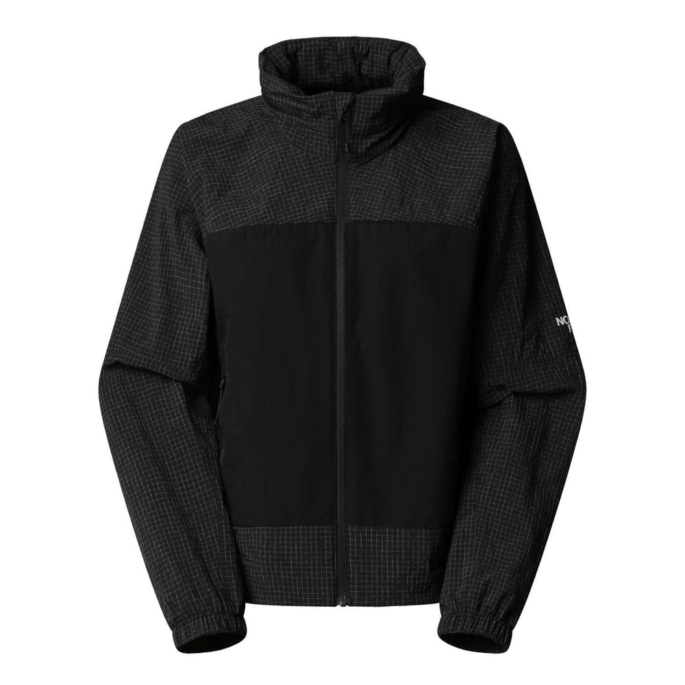 The North Face  Kadın Hke Utılıty Wınd Ceket  Nf0A8D3Wjk31