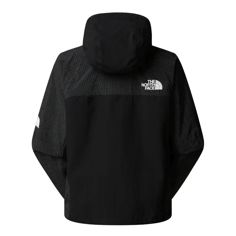 The North Face  Kadın Hke Utılıty Wınd Ceket  Nf0A8D3Wjk31