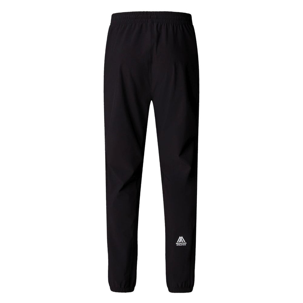The North Face Kadın MA WIND Pantolon NF0A8BGPJK31