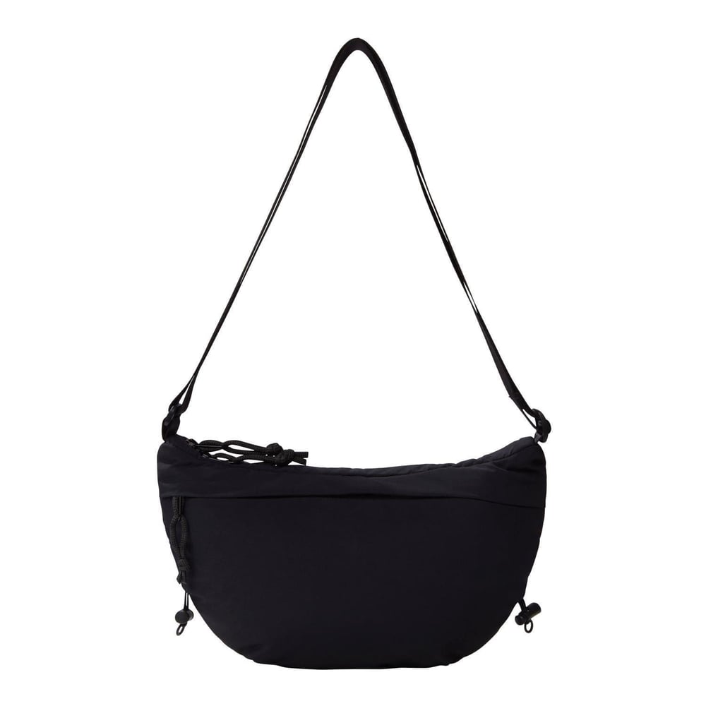 The North Face  Kadın CROSSBODY Omuz Çantası NF0A81DS4H01