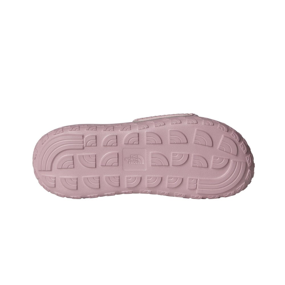 The North Face Kadın NEVER STOP CUSH SLIDE Terlik NF0A8A9974W1