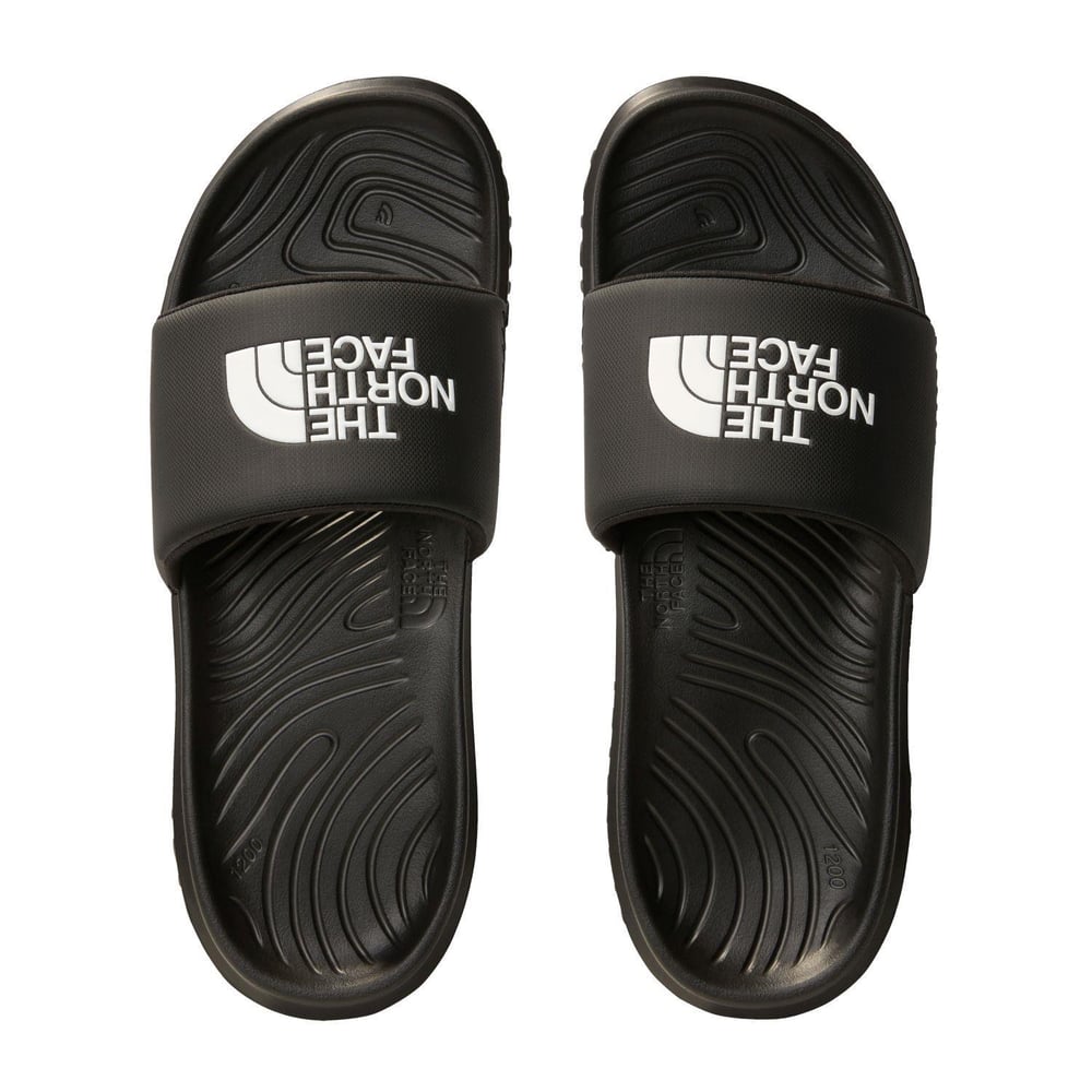 The North Face Kadın CUSH SLIDE Terlik NF0A8A99KX71