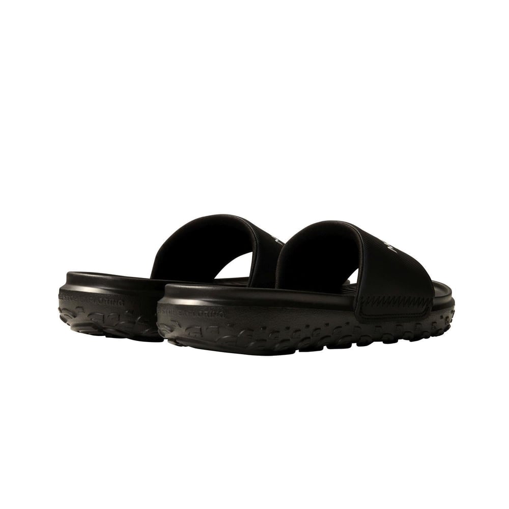 The North Face Kadın CUSH SLIDE Terlik NF0A8A99KX71