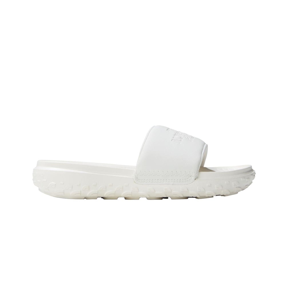 The North Face  Kadın NEVER STOP CUSH SLIDE Terlik NF0A8A99WID1