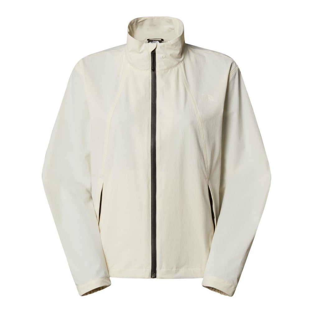 The North Face Kadın NORTH DOME WIND Ceket NF0A8B8MQLI1