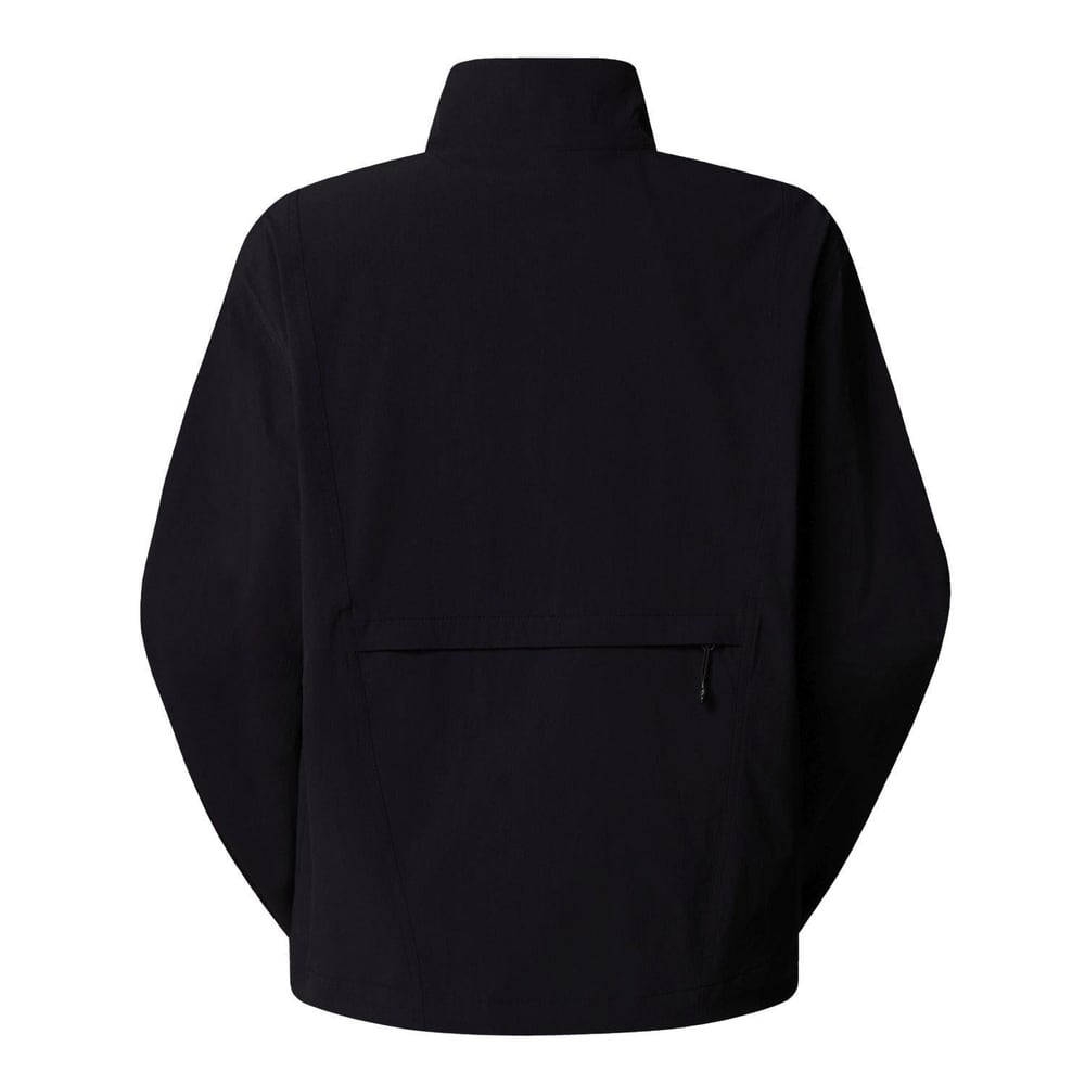 The North Face Kadın NORTH DOME WIND Ceket NF0A8B8MJK31