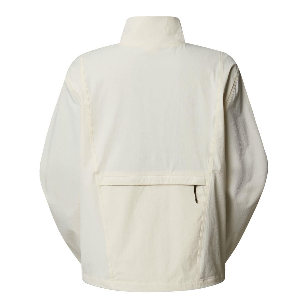 The North Face Kadın NORTH DOME WIND Ceket NF0A8B8MQLI1