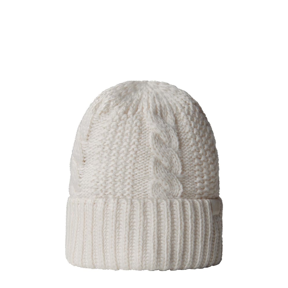 The North Face  Kadın Oh Mega Bere Nf0A7Wjjqlı1