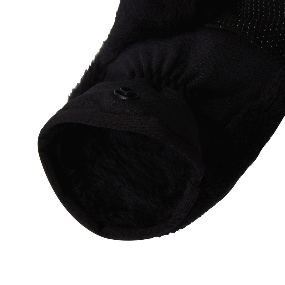 The North Face Kadın OSITO ETIP Eldiven NF0A888QJK31