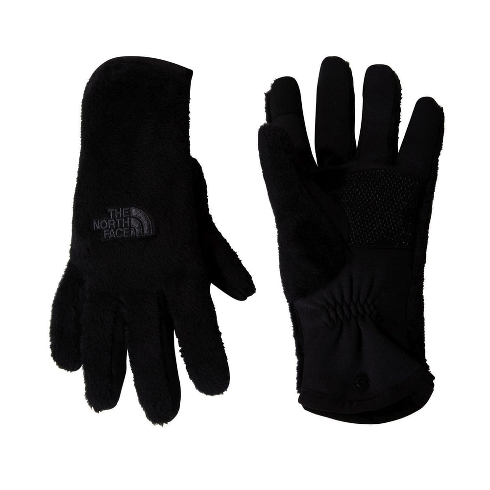 The North Face Kadın OSITO ETIP Eldiven NF0A888QJK31