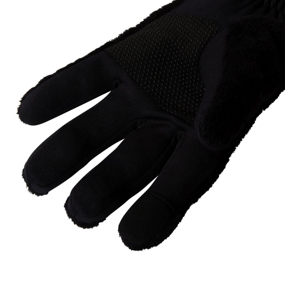 The North Face Kadın OSITO ETIP Eldiven NF0A888QJK31