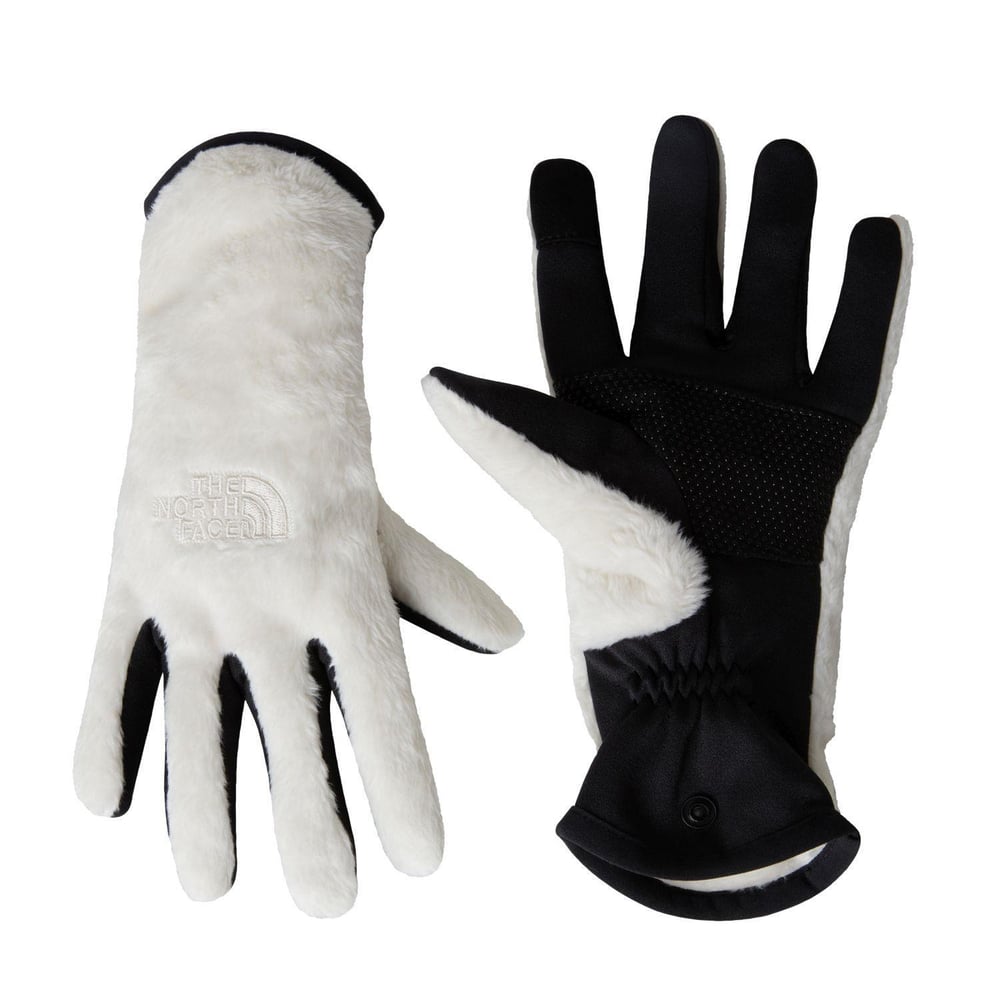 The North Face Kadın OSITO ETIP Eldiven NF0A888QQLI1