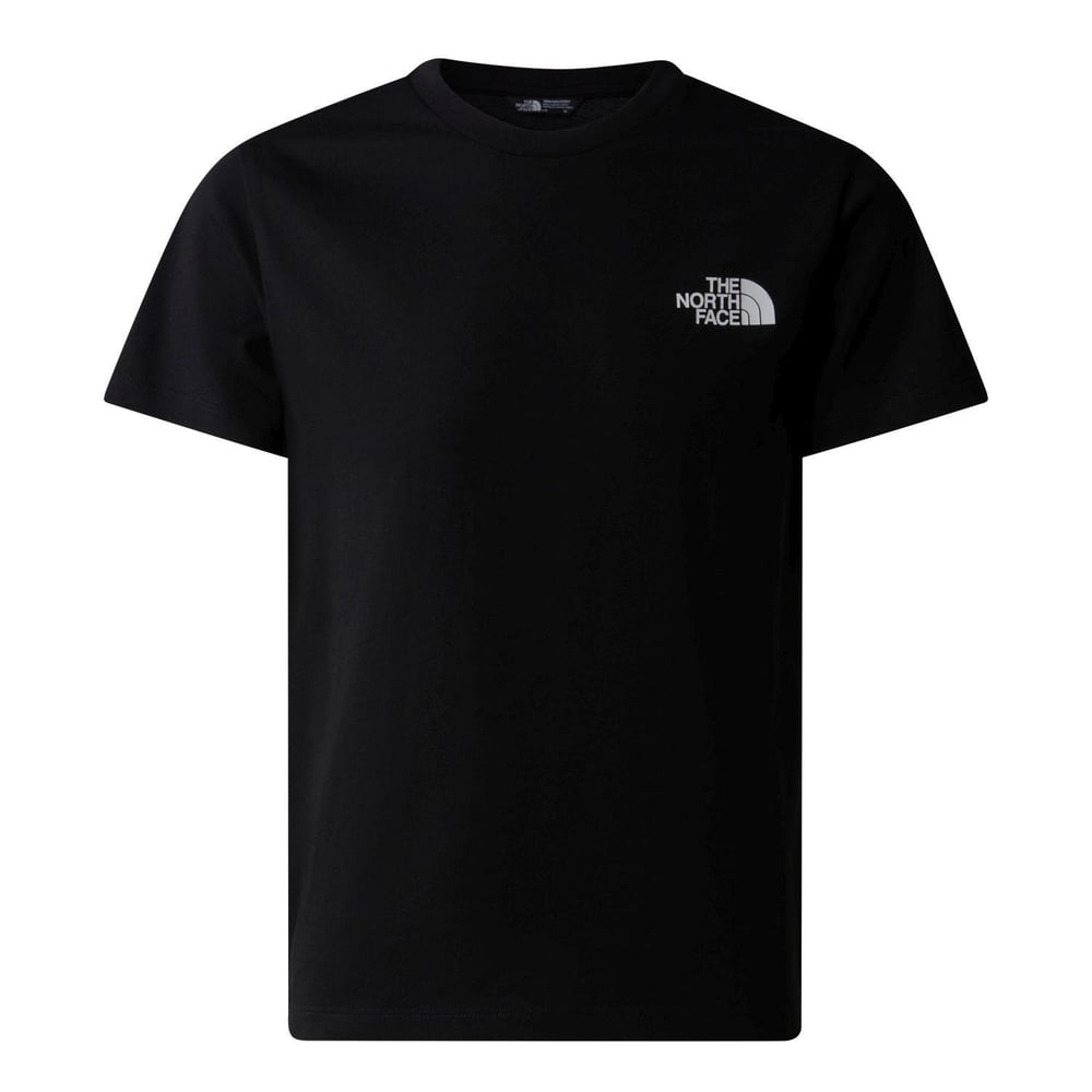 The North Face  Kadın REFINA Şort 8